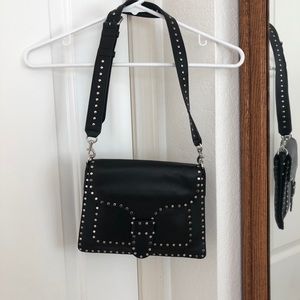 Rebecca Minkoff Shoulder Bag
